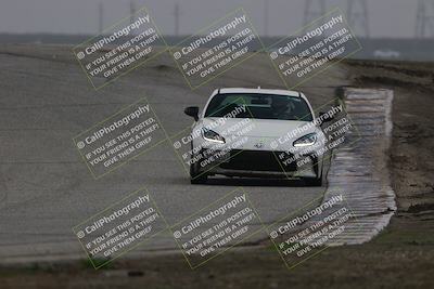 media/Nov-28-2025-Speed SF (Fri) [[b9fcb3577c]]/Blue/Session 3 (Outside Grapevine)/